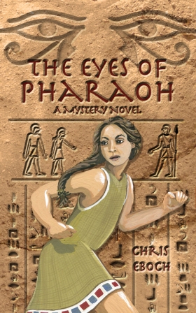 EyesOfPharaoh 280 x 448