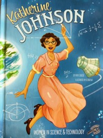 IMG_20191207_153009500